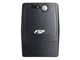 PPF3600708