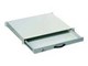 Rack skabe - DIGITUS DN-19 KEY-1U - DN-19 KEY-1U