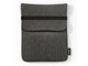 Kameratasker - Jabra Headset pouch for  EVOLVE 20-65 - 10 units pack - 14101-47