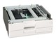 Printertilbehør - Lexmark medieskuffe og -bakke - 26Z0085