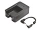 Bærbar Oplader - Brother PABC001 Battery Charger - PABC001