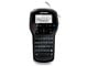 Labelprinter - DYMO LabelManager™ 280 etiketmaskine | PC eller Mac tilslutning - S0968920