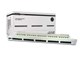 DN-91325-1