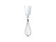 Blender - Braun Tilbehør Multiquick whisking attachmen MQ10 - 0 W (accessories) - MQ10WEISS