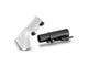 Støvsuger Tilbehør - Kärcher Upholstery spray extraction nozzle - 2.885-018.0