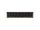 TED38G1600C1101