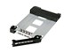 Harddisk - tilbehør - Icy dock EZ Slide MB992TRAY-B - MB992TRAY-B