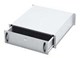 Rack skabe - DIGITUS DN-19 KEY-3U - DN-19 KEY-3U