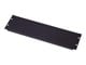 DN-19 BPN-03-SW