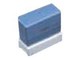 PR2260B6P
