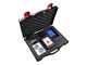 Video/audio grabber - Xerox Elatec TWN4 Tech Tracer Kit - 497N03609