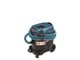 Støvsuger - Bosch Professional Støvsuger GAS 35 M AFC - 06019C3100