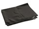 Vacuum Cleaner Bag - Bosch Affaldspose - 2607432043