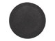 Slibemaskine - Dremel EZ SpeedClic SC413 - 2615S413JA