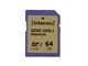 3421490