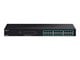 TPE-TG240G
