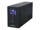 EG-UPS-031