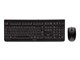 JD-0800EU-2