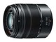 H-FS45150EKA