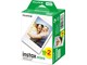Fotofilm - Fujifilm INSTAX Mini film - 20 stykker - 16567828