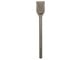 Bor & bits - Bosch Spademejsel SDS max - 2608690097