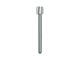 Bor & bits - Dremel 196 - 26150196JA