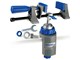 Håndværktøj - Dremel Multi-Vise 2500 - 26152500JA