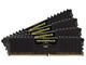 CMK64GX4M4A2666C16