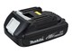 Akku & Lader - Makita Batteri 18v li-ion bl1815n 1,5ah - 196235-0