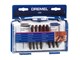 Værktøj - Dremel Cutting Set (688) - 26150688JA