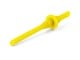 NA-SAV2.yellow