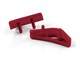 NA-SAVP1.red