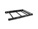 Rack skabe - StarTech.com UNIRAILS1U - 1U - Fixed Rack Rails - UNIRAILS1U