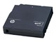 Backupmedie - HP E Ultrium Non-Custom Labeled Data Cartridge - C7977AN