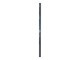 Strømkabel (ekstern) - APC Metered-by-Outlet Rack PDU 2G - AP8459WW