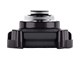 Actionkamera tilbehør - GoPro Swivel Camera Mount - ABJQR-001