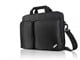 Tasker - Lenovo ThinkPad 3-in-1 Case 14.1" - 4X40H57287