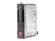 Harddisk - HP E Midline - 1TB - Harddisk - 832514-B21 - SAS3 - 2.5" - 832514-B21