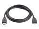 USB kabel - HP Standard Cable Kit - T6F94AA