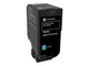 Blæk, Toner & Forbrugsstoffer - Lexmark 74C20C0 / Return Program Toner - 74C20C0