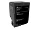 Blæk, Toner & Forbrugsstoffer - Lexmark Toner cartridge - Black - 74C20KE
