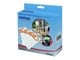 Vacuum Cleaner Bag - Nilfisk støvsugerposer - 81943048