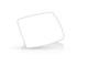 Tastatur - Lexmark USB Keyboard - English - Tastatur - 57X7020