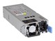 Strømforsyning - Netgear APS250W Strømforsyning - 250 Watt - ATX - 80 Plus - APS250W-100NES