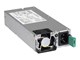 Strømforsyning - Netgear APS550W Strømforsyning - 550 Watt - ATX - 80 Plus - APS550W-100NES