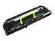 Blæk, Toner & Forbrugsstoffer - Lexmark toner cartridge (72K0D20) - 72K0D20