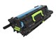 Blæk, Toner & Forbrugsstoffer - Lexmark 72K0F10 - Black toner cartridge - 72K0F10