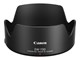 Kamera & objektivtilbehør - Canon EW-73D Lens Hood - 1277C001