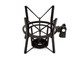 Mikrofon - Røde PSM1 Shockmount for Podcaster - PSM1