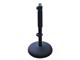 Mobil - Andet Tilbehør - Røde Microphone Stand - DS1